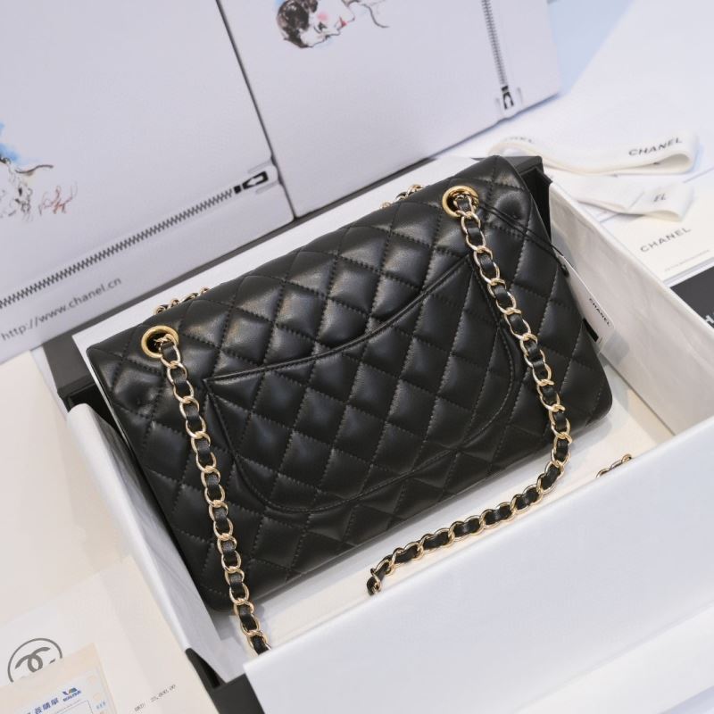 Chanel CF Series Bags